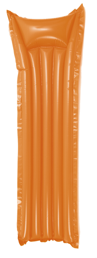 Colchoneta Pumper - Imagen 12