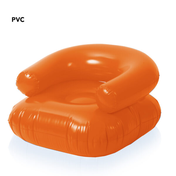 Sillón Reset