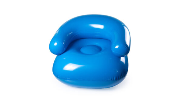 Sillón Reset - Imagen 6