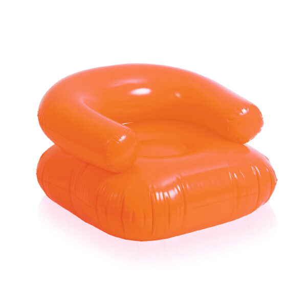Sillón Reset - Imagen 3