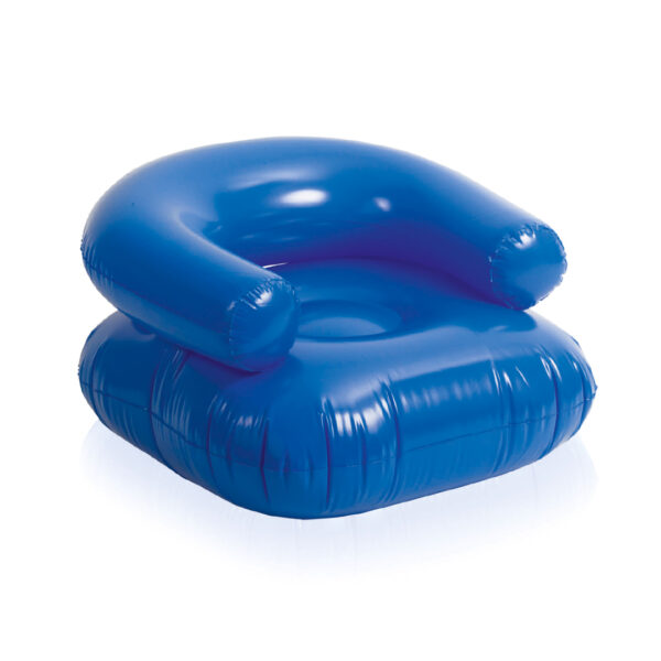 Sillón Reset - Imagen 5