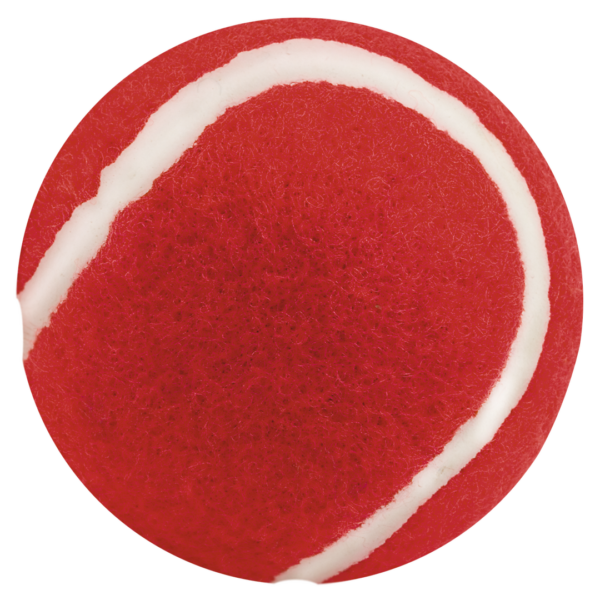 Pelota Niki - Imagen 9
