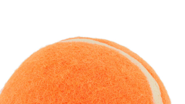 Pelota Niki - Imagen 2