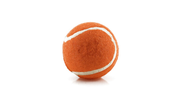 Pelota Niki - Imagen 3