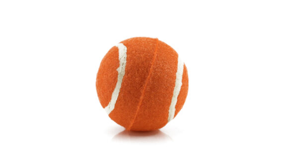 Pelota Niki - Imagen 4