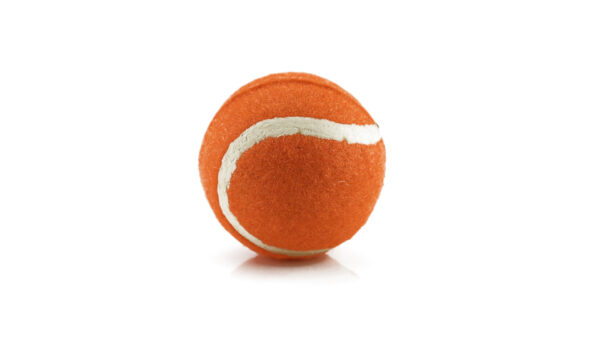 Pelota Niki - Imagen 5