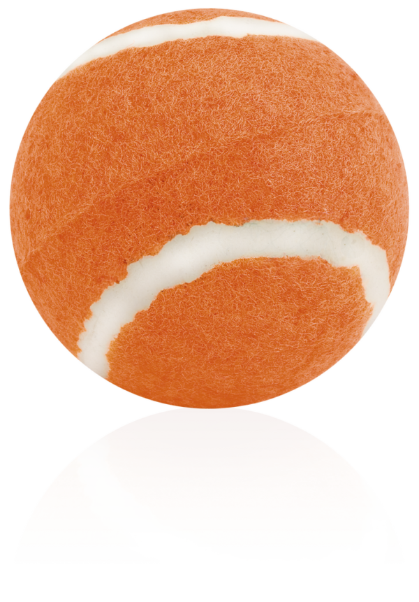 Pelota Niki - Imagen 10