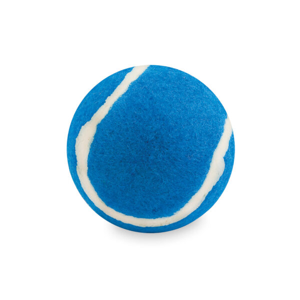 Pelota Niki - Imagen 7