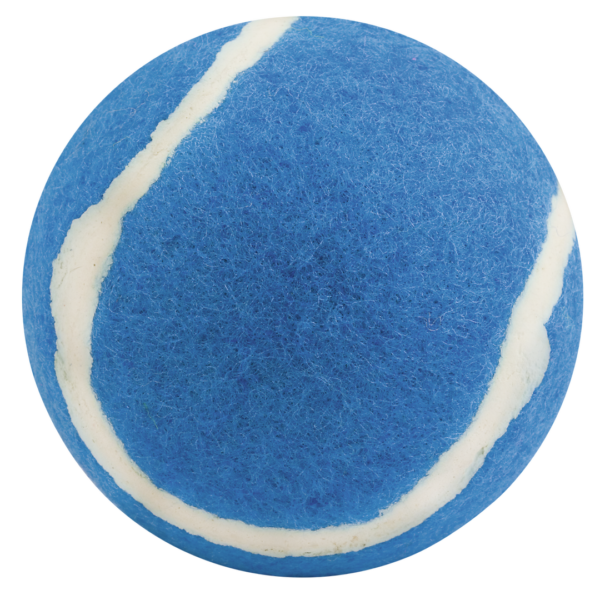 Pelota Niki - Imagen 11