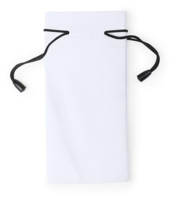 Funda Milla - Imagen 14