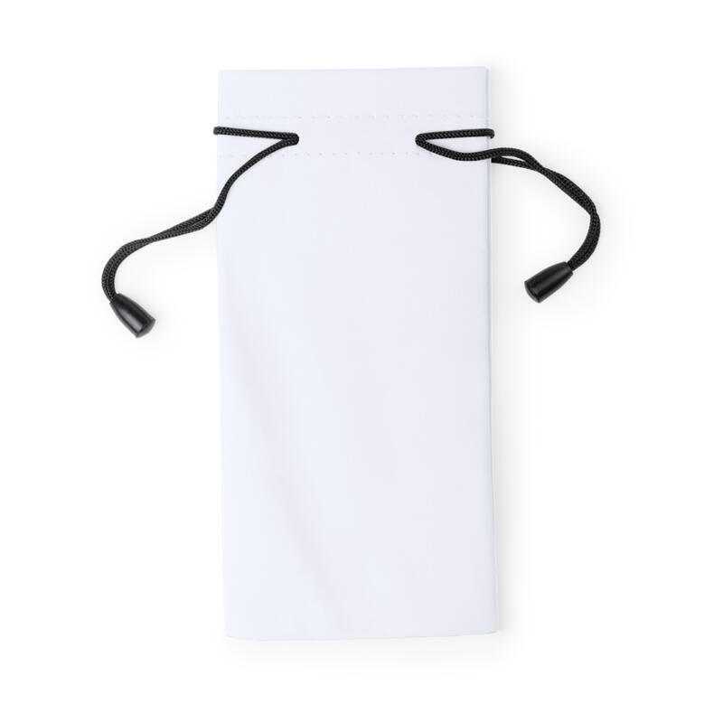 Funda Milla - Imagen 2