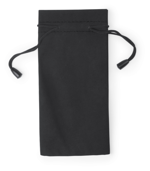 Funda Milla - Imagen 15