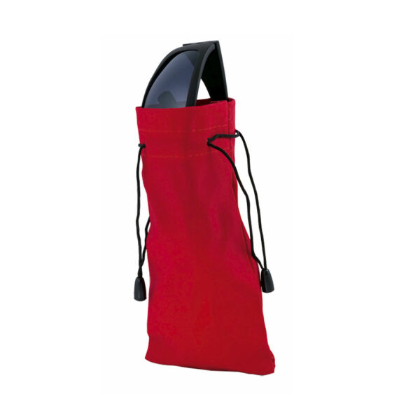 Funda Milla - Imagen 4