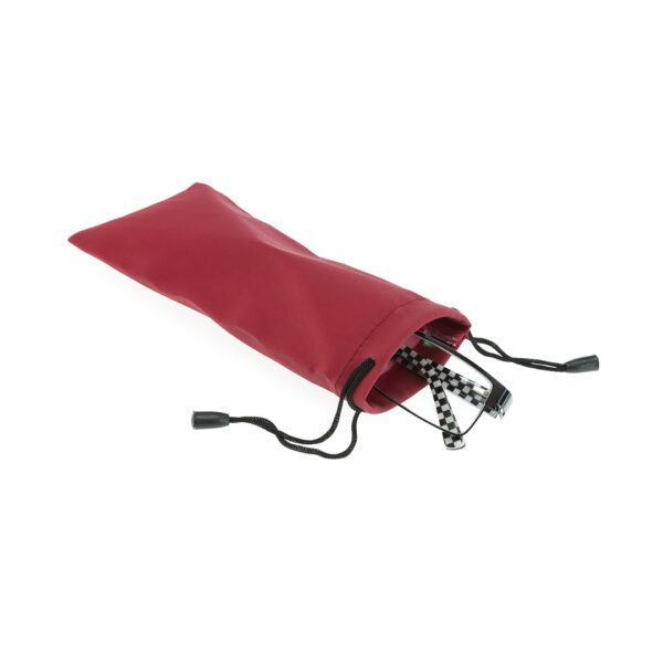 Funda Milla - Imagen 5