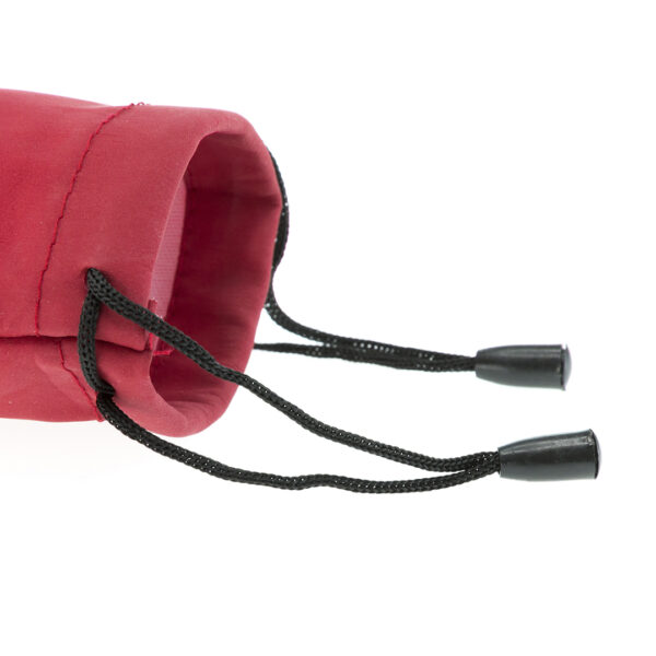 Funda Milla - Imagen 7