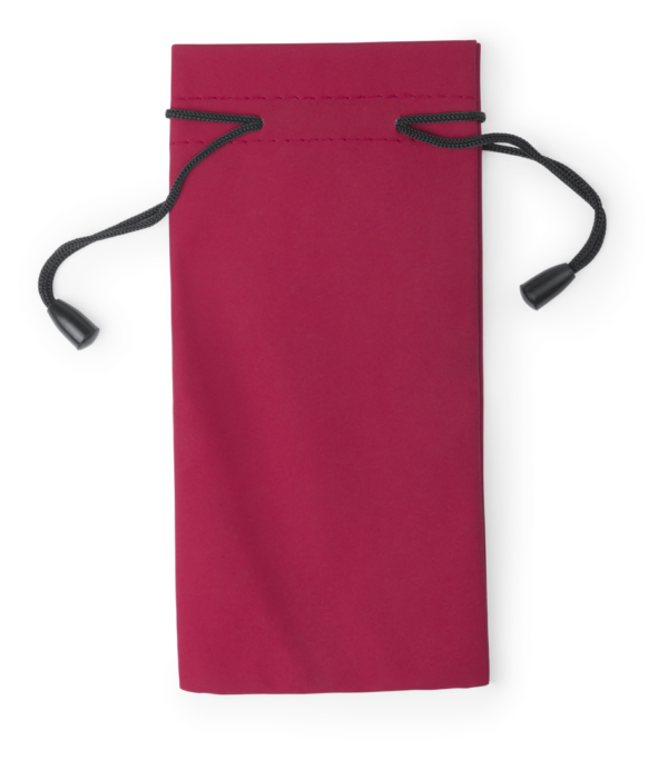 Funda Milla - Imagen 16