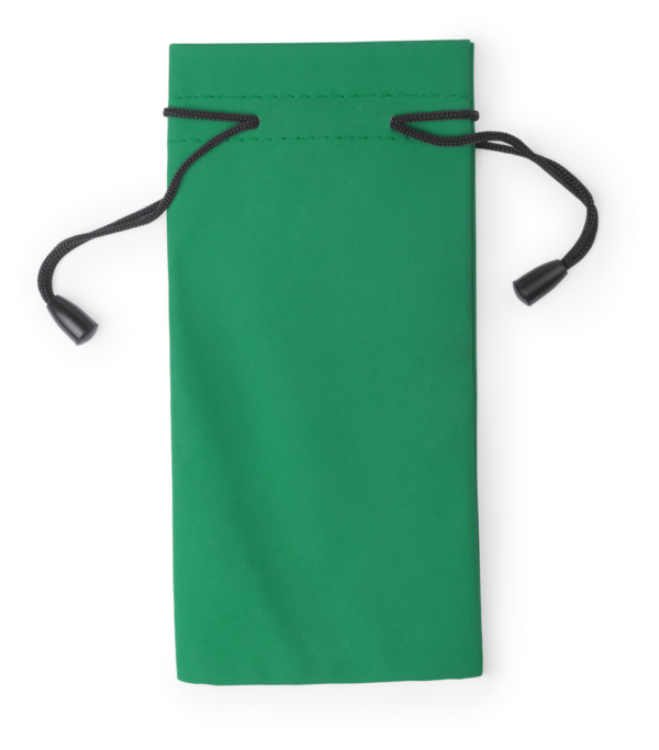 Funda Milla - Imagen 17