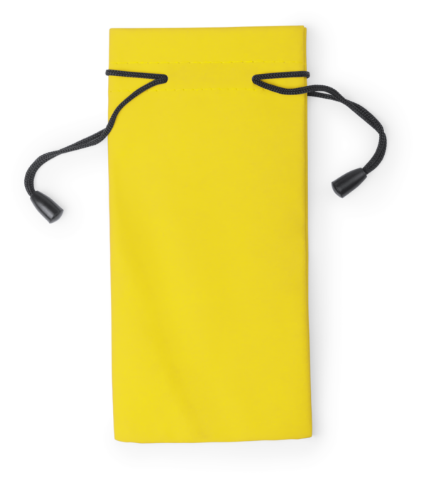 Funda Milla - Imagen 18