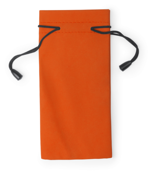 Funda Milla - Imagen 19