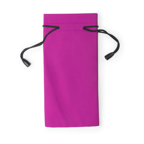 Funda Milla - Imagen 12