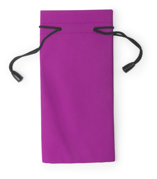 Funda Milla - Imagen 20