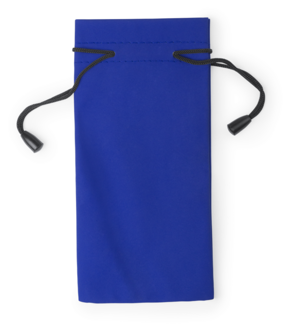 Funda Milla - Imagen 21