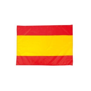 compra bandera de España