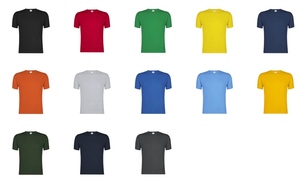 camiseta barata 002 camiseta barata Toledo