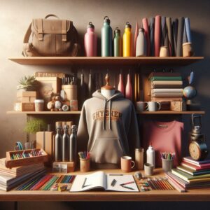 merchandising original 002 merchandising original