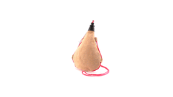 GIF 360