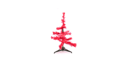GIF 360