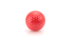 GIF 360