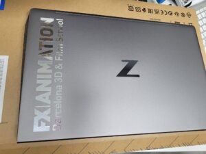 personaliza dispositivos personaliza dispositivos