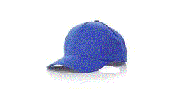 GIF 360