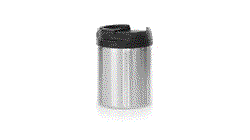 GIF 360