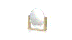 GIF 360