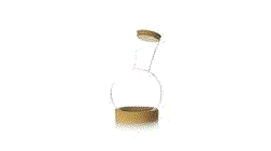 GIF 360