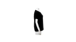 GIF 360