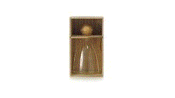 GIF 360