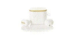 GIF 360