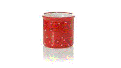 GIF 360