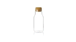 GIF 360