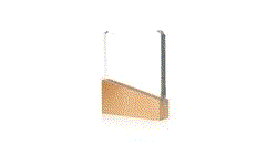 GIF 360