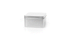GIF 360