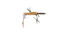 GIF 360