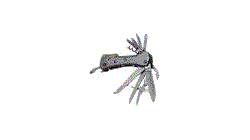 GIF 360