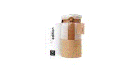 GIF 360