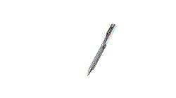GIF 360