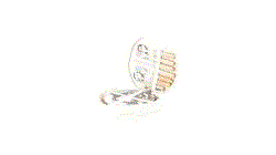 GIF 360
