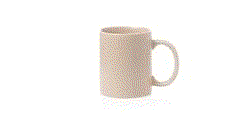 GIF 360